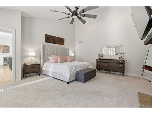 66 S Jackson St, Denver, CO 80209