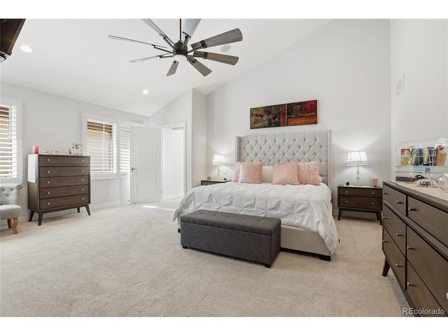 66 S Jackson St, Denver, CO 80209