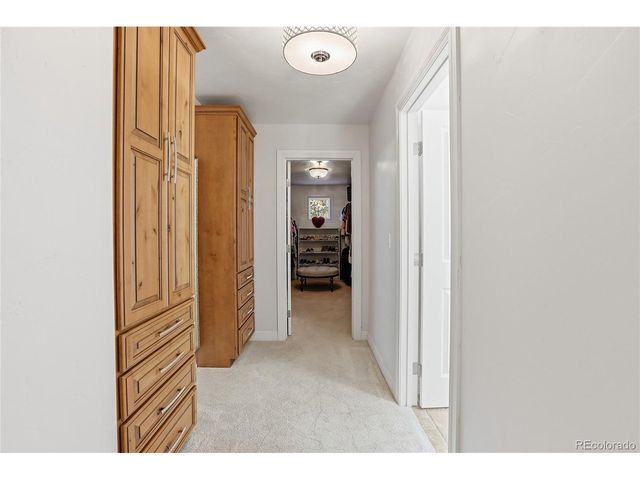 66 S Jackson St, Denver, CO 80209