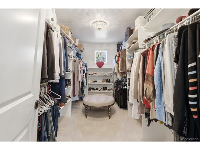 66 S Jackson St, Denver, CO 80209