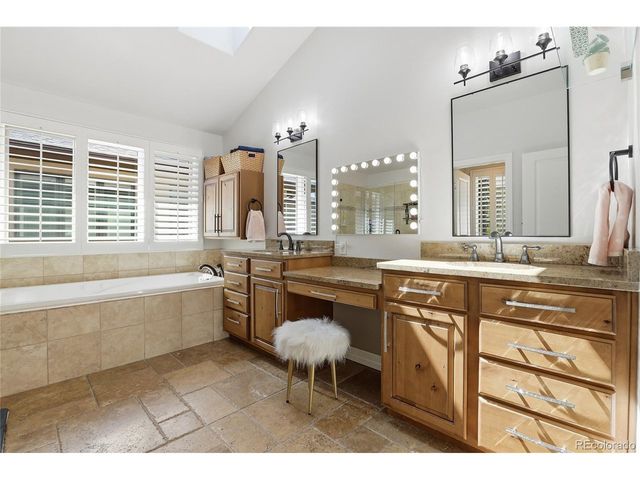 66 S Jackson St, Denver, CO 80209