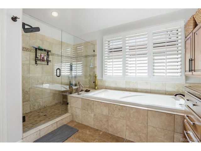 66 S Jackson St, Denver, CO 80209