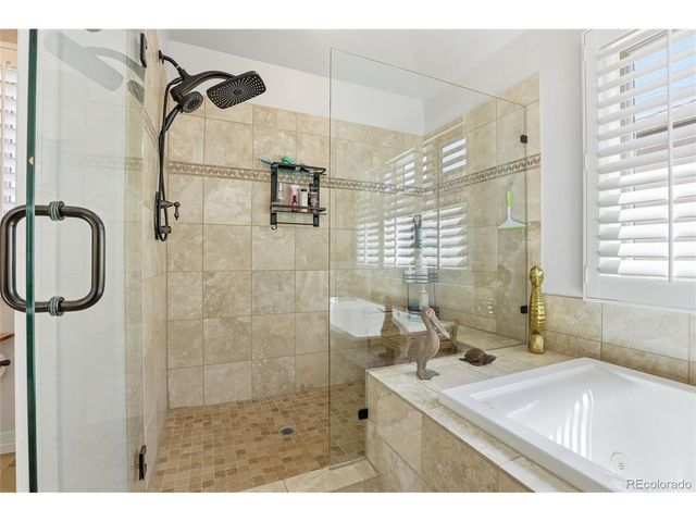 66 S Jackson St, Denver, CO 80209