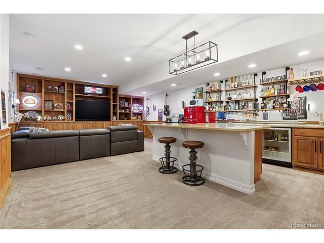 66 S Jackson St, Denver, CO 80209