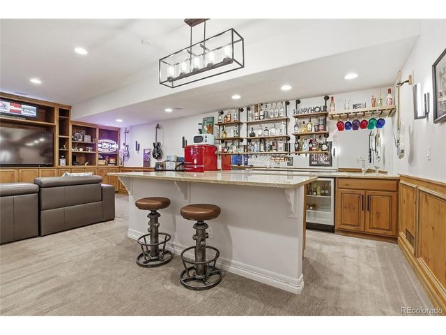66 S Jackson St, Denver, CO 80209