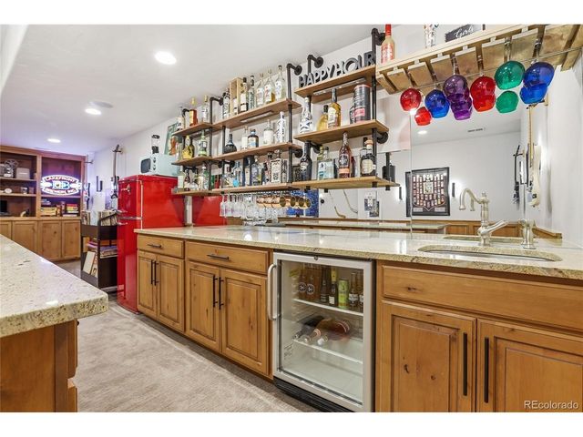 66 S Jackson St, Denver, CO 80209