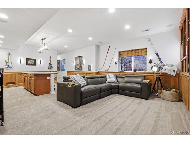 66 S Jackson St, Denver, CO 80209