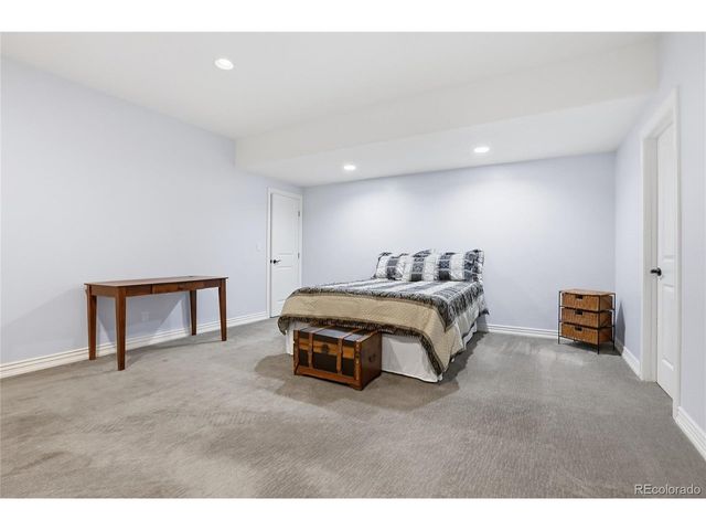 66 S Jackson St, Denver, CO 80209