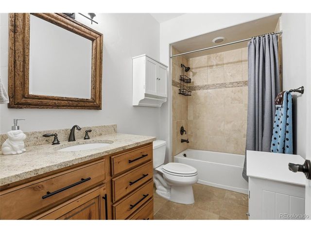 66 S Jackson St, Denver, CO 80209