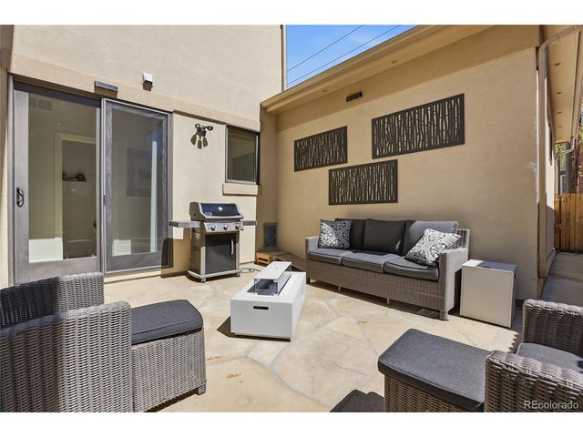 66 S Jackson St, Denver, CO 80209