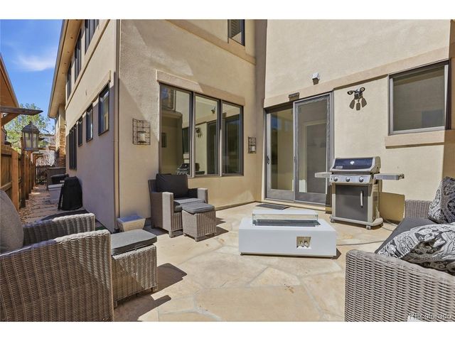 66 S Jackson St, Denver, CO 80209