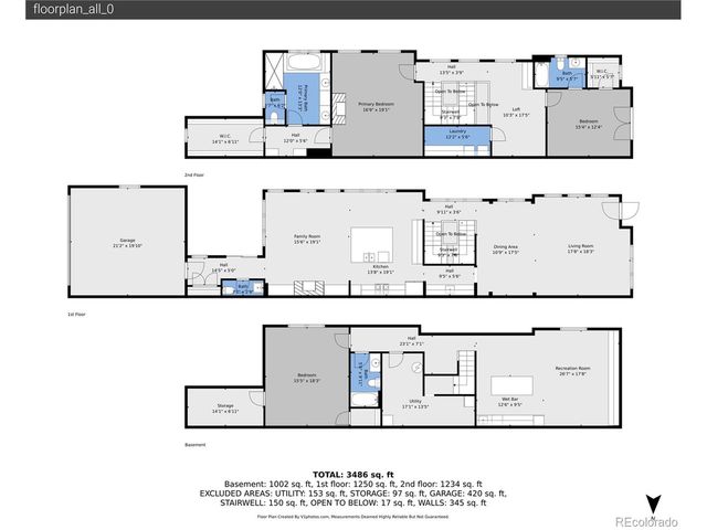 66 S Jackson St, Denver, CO 80209