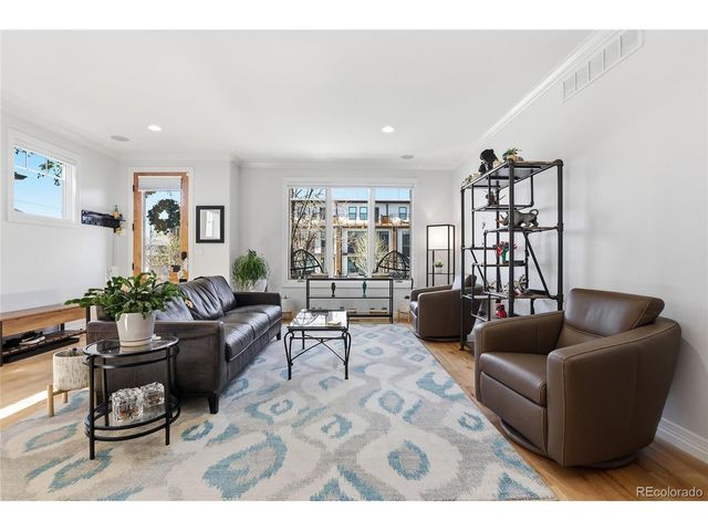 66 S Jackson St, Denver, CO 80209