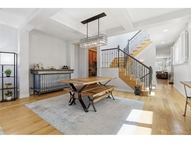 66 S Jackson St, Denver, CO 80209