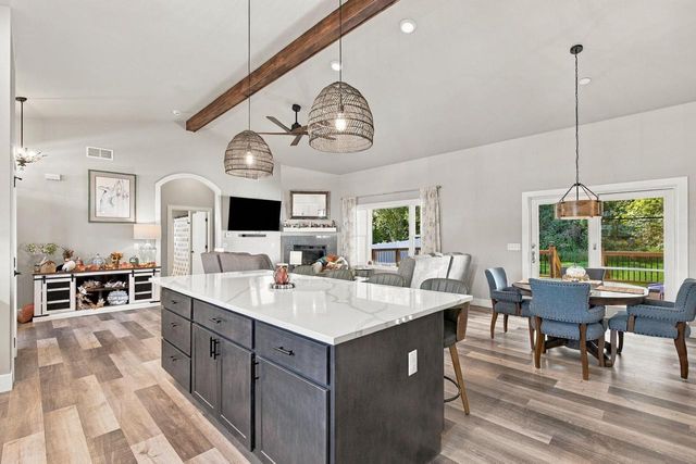 3107 Rockport Park Drive, Janesville, WI 53548
