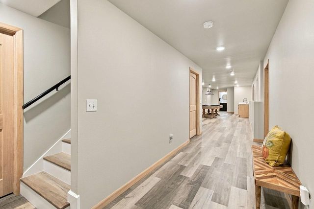 3107 Rockport Park Drive, Janesville, WI 53548