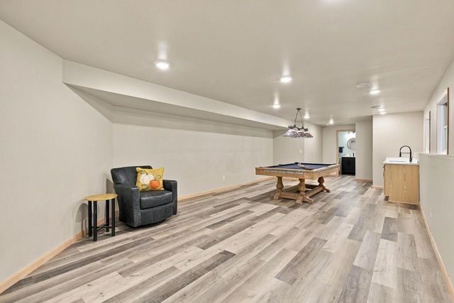 3107 Rockport Park Drive, Janesville, WI 53548
