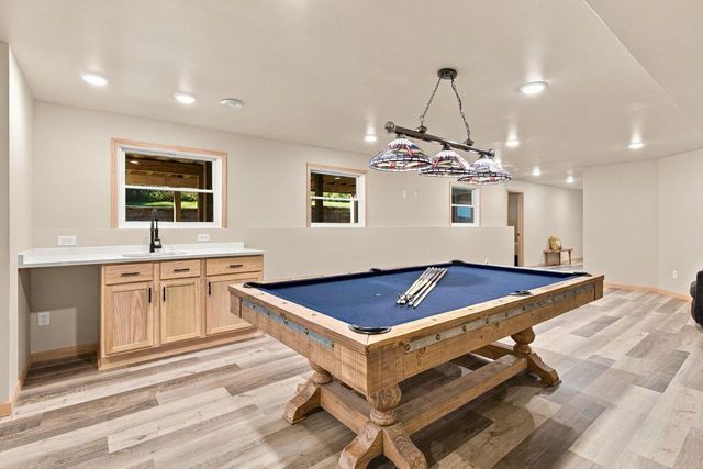 3107 Rockport Park Drive, Janesville, WI 53548