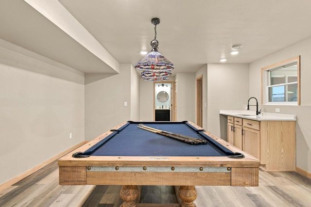 3107 Rockport Park Drive, Janesville, WI 53548