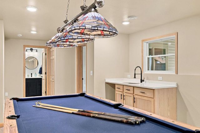 3107 Rockport Park Drive, Janesville, WI 53548