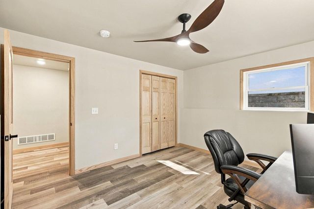 3107 Rockport Park Drive, Janesville, WI 53548