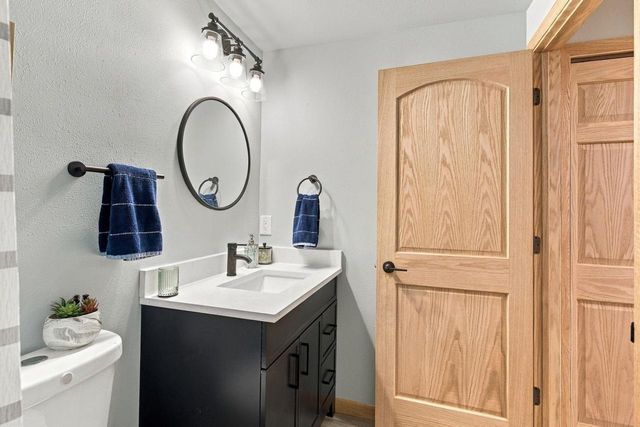 3107 Rockport Park Drive, Janesville, WI 53548