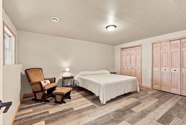 3107 Rockport Park Drive, Janesville, WI 53548