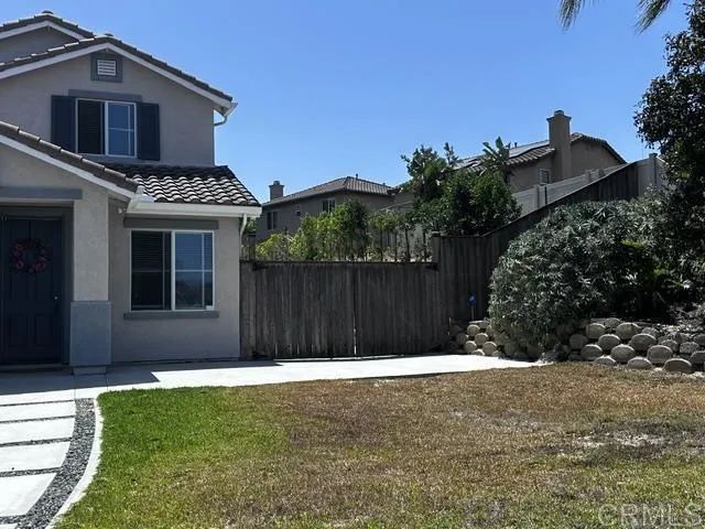 926 Downey Court, Chula Vista, CA 91911