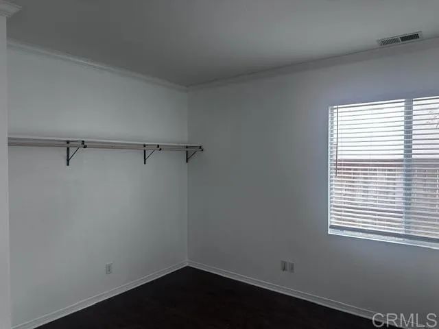 926 Downey Court, Chula Vista, CA 91911