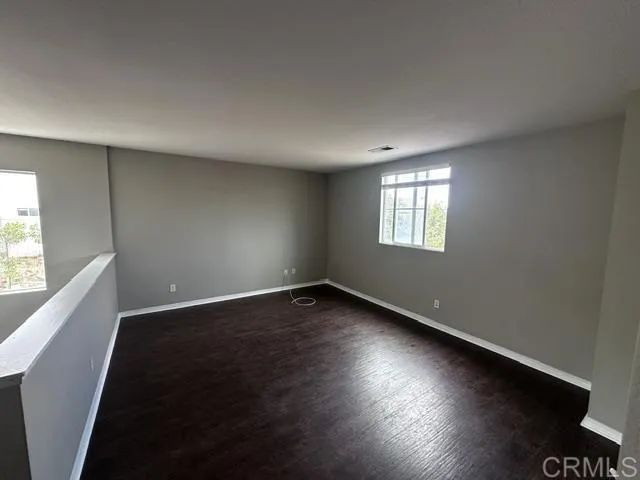 926 Downey Court, Chula Vista, CA 91911