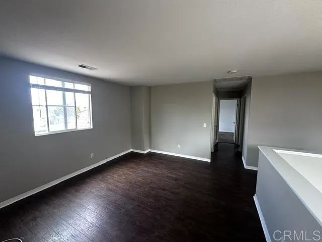 926 Downey Court, Chula Vista, CA 91911
