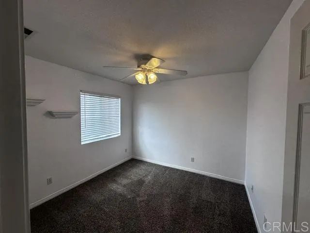 926 Downey Court, Chula Vista, CA 91911