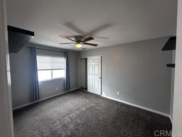 926 Downey Court, Chula Vista, CA 91911