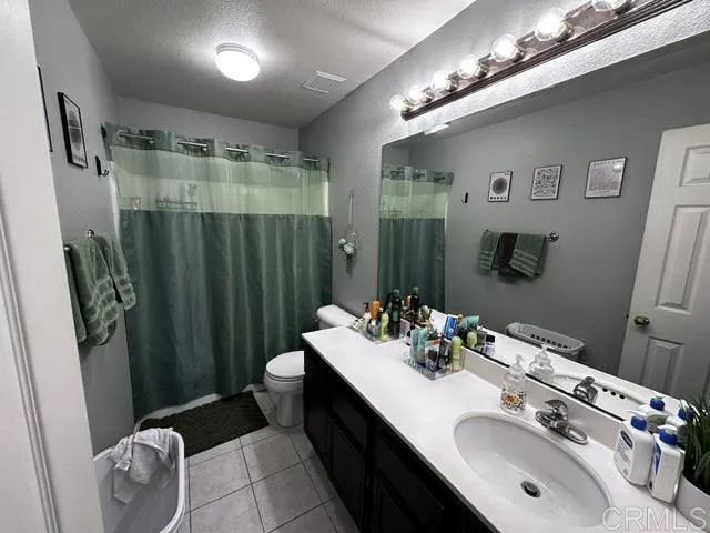 926 Downey Court, Chula Vista, CA 91911