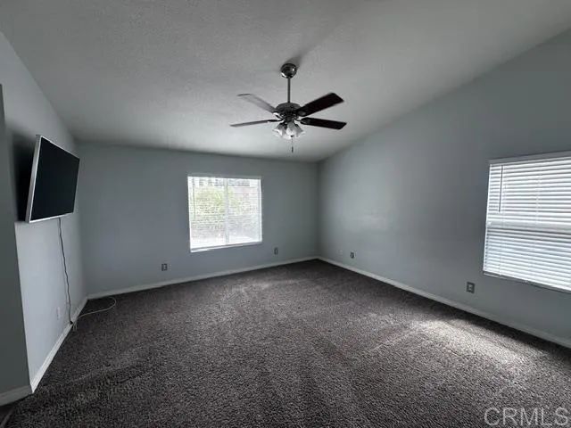 926 Downey Court, Chula Vista, CA 91911