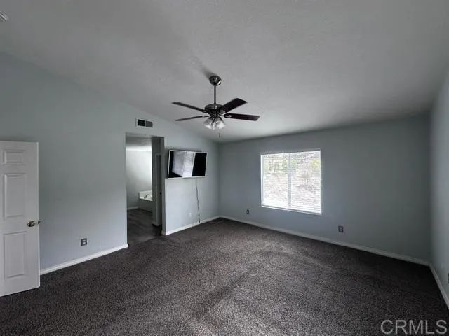 926 Downey Court, Chula Vista, CA 91911