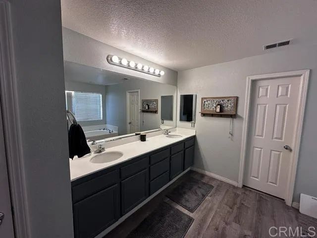 926 Downey Court, Chula Vista, CA 91911