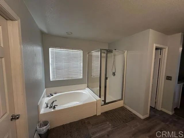 926 Downey Court, Chula Vista, CA 91911