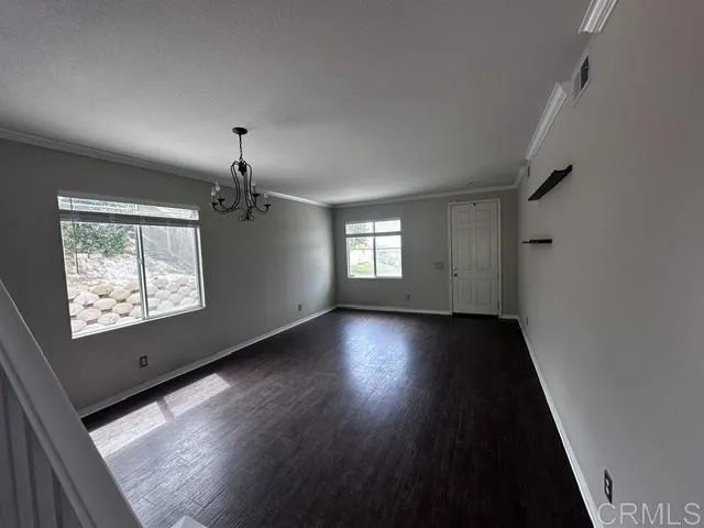 926 Downey Court, Chula Vista, CA 91911