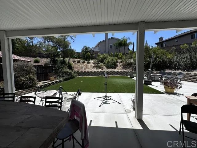 926 Downey Court, Chula Vista, CA 91911