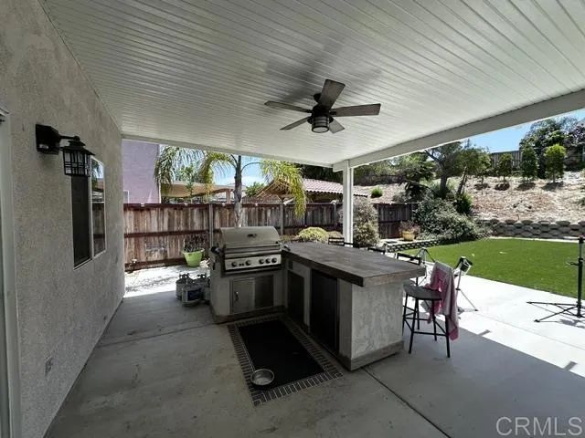 926 Downey Court, Chula Vista, CA 91911