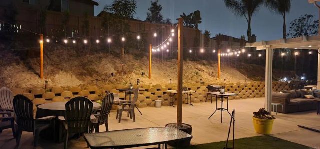 926 Downey Court, Chula Vista, CA 91911