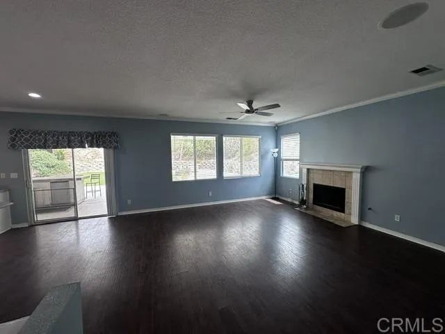926 Downey Court, Chula Vista, CA 91911