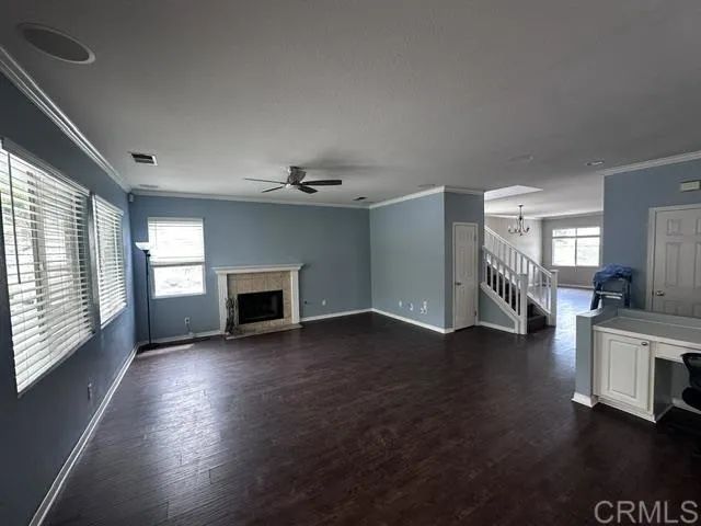 926 Downey Court, Chula Vista, CA 91911