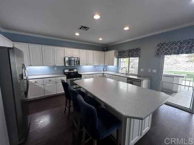 926 Downey Court, Chula Vista, CA 91911