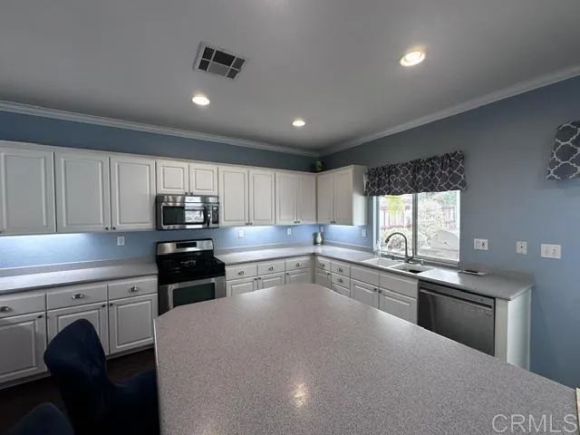926 Downey Court, Chula Vista, CA 91911