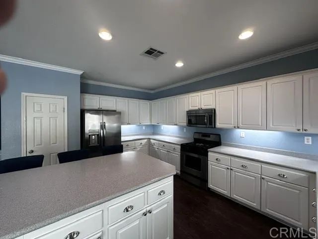 926 Downey Court, Chula Vista, CA 91911