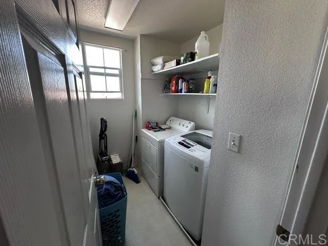 926 Downey Court, Chula Vista, CA 91911
