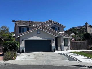 926 Downey Court, Chula Vista, CA 91911