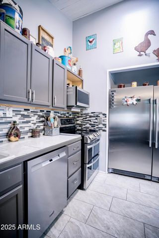 29 E RAMSEY CANYON Road, Hereford, AZ 85615